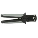 Panduit MPT5-8AS Modular Plug Crimping Tool