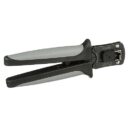 Panduit MPT5-8AS Modular Plug Crimping Tool
