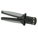 Panduit MPT5-8AS Modular Plug Crimping Tool