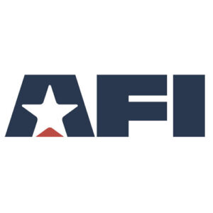 AFI MR-98P5C 8-Channel Digital Video Transmission System with Multi-Protocol Data, and Contact Closure