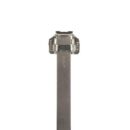 Panduit MS4W75T30-Q6 Ms Strapping 316 Stainless Steel 0.75" (19.0mm) Wide