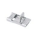 Panduit MSBW38-C4 Custom Banding Tie Head 316 Stainless Steel