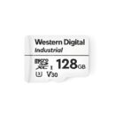 Bosch MSD-128G Memory Card