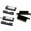Securitron MSS-1 Magnetic Switch High Security