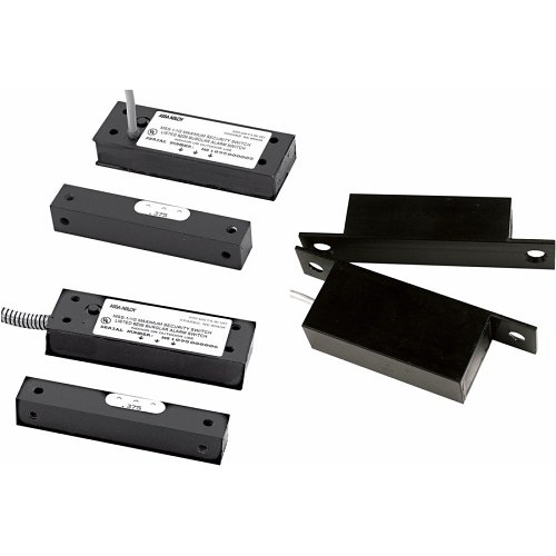 Securitron MSS-1 Magnetic Switch High Security