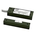 Securitron MSS-1G Magnetic Switch, High Security, Surface Mount, Conduit