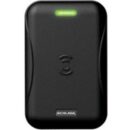 Schlage Mt15-485 Card Reader Access Device