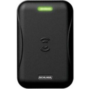 Schlage Mt15-485 Card Reader Access Device