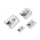 Panduit MTHS-C316 Custom Banding Tie Head 316 SS Standard