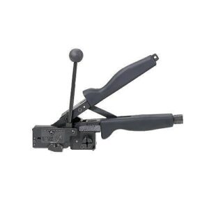 Panduit MTRTLS Metal Tie Retained Tension Tool Light-H