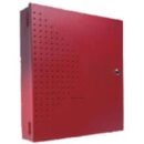 Fire-Lite MULTIMOD-BRKT Mounting Bracket