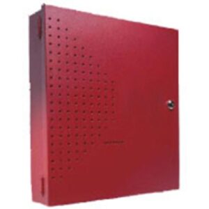 Fire-Lite MULTIMOD-BRKT Mounting Bracket