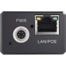 Hikvision MV-CA030-10GC 3MP 1/1.8" CMOS GIGE HD IP Camera
