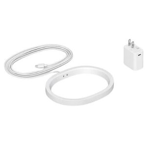 Sonos MV2CBUS1 Mount Accessory