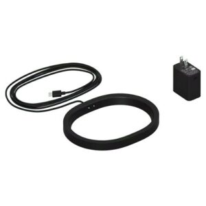 Sonos MV2CBUS1BLK Mount Accessory