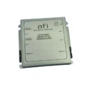 AFI MX-50-FX-1F-SC-POE+ One Fiber / Port Module FX Multimode SC Connector