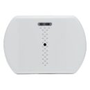DSC MX922 Addressable MX Glassbreak Sensor