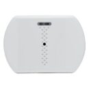 DSC MX922 Addressable MX Glassbreak Sensor