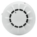 DSC MX926 Addressable MX Smoke Detector