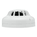 DSC MX926 Addressable MX Smoke Detector