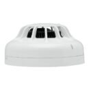 DSC MX926 Addressable MX Smoke Detector