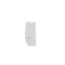 DSC MX975 Addressable MX Door/Window Contact Sensor