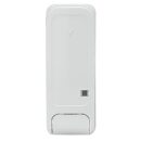 DSC MX975I Addressable MX Universal Input Module