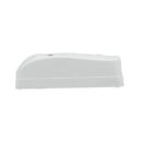 DSC MX975I Addressable MX Universal Input Module