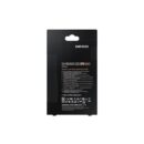 Samsung MZ-77Q8T0B/AM 870 QVO MZ-77Q8T0B/AM 8TB Solid State Drive, 2.5"