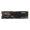 Samsung MZV7S500BAM 970 EVO Plus 500GB SSD
