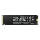 Samsung MZV7S500BAM 970 EVO Plus 500GB SSD