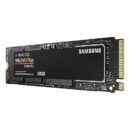 Samsung MZV7S500BAM 970 EVO Plus 500GB SSD