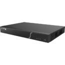 Speco N16NRM4TB 16-Channel 8MP NVR, 4TB HDD