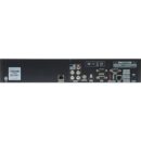 Speco N16NS3TB 16-Channel Plug and Play NVR, 3TB HDD, Black