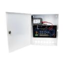 Speco N16WNRE24TB 16-Channel 8MP NVR, 24TB