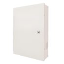 Speco N16WNRN3TB 16-Channel 4K H.265 Wall Mount NVR with 16 Built-In PoE+ Ports, Smart Analytics, 3TB HDD