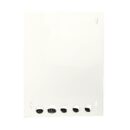 Speco N16WNRX4TB 16-Channel Facial Recognition Wall Mount NVR with 16 Built-In PoE Ports, 4TB