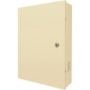 Speco N16WNS2TB 16-Channel NS Plug and Play Wall Mount NVR, 2TB HDD