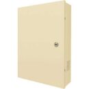 Speco N16WNS9TB 16-Channel NS Plug and Play Wall Mount NVR, 9TB HDD