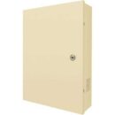 Speco N16WNSM9TB 16-Channel NS Plug and Play Wall Mount NVR with Built-In Monitor, 9TB HDD