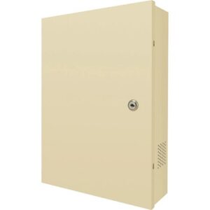 Speco N16WNU4TB 16 Channel Wall Mount Nu Nvr