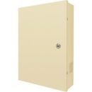 Speco N16WNU6TB 16 Channel Wall Mount Nu Nvr