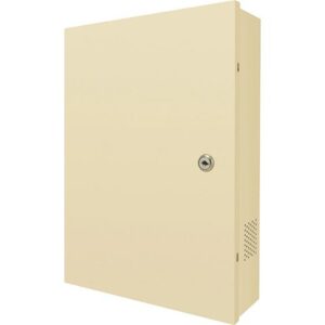 Speco N16WNU6TB 16 Channel Wall Mount Nu Nvr