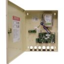 Speco N16WNU6TB 16 Channel Wall Mount Nu Nvr