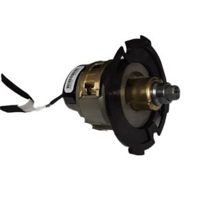 Schlage N223-007 Motorized Chassis Assembly