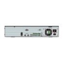 Speco N32NRN12TB 4K 32-Channel NVR, H.265, 12TB HDD