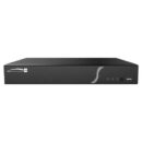 Speco N32NRN32TB 4K 32-Channel NVR, H.265, 32TB HDD (Replaces N32NRE32TB)