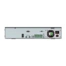 Speco N32NRN48TB NVR