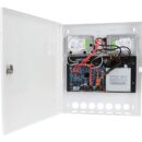 Speco N32WNRE NRE Series 32-Channel Wall Mount NVR with Facial Recognition, 4TB HDD, White