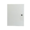 Speco N4WNRMM4TB 4-Channel NDAA Wall Mount with Monitor NRM, 4TB